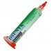 Флюс для BGA  NC-559-ASM  || Flus paste 10ml