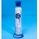 Флюс для BGA RMA-218 || Flus paste 10ml Флюс для BGA RMA-218 || Flus paste 10ml