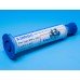 Флюс для BGA RMA-218 || Flus paste 10ml , код: 5201024 у категорії ФЛЮС,ПАСТА – Купити зараз! Зображення Флюс для BGA RMA-218 || Flus paste 10ml у категорії ФЛЮС,ПАСТА