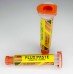 Флюс для BGA NC-559 ASM | Flus paste 10ml