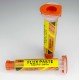 Флюс для BGA NC-559 ASM | Flus paste 10ml