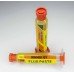 Флюс для BGA NC-559 ASM | Flus paste 10ml Флюс для BGA NC-559 ASM | Flus paste 10ml