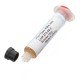 Флюс для BGA RMA-223 || Flus paste 10ml Флюс для BGA RMA-223 || Flus paste 10ml
