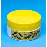 Хлорне залізо сухе 50 грам