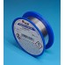 Зображення Припій Cynel  1.2mm || 100g у категорії Припій
