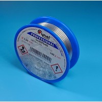 Припій Cynel  2.0mm || 100g