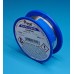Зображення Припій Cynel 0.8mm || 100g у категорії Припій