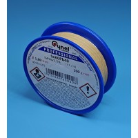 Припій Cynel 1.0mm || 100g Припій Cynel 1.0mm || 100g