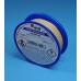 Зображення Припій Cynel  1.0mm || 100g у категорії Припій