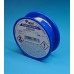 Зображення Припій Cynel 0.7mm || 100g у категорії Припій