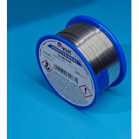 Припій Cynel 0.9mm || 250g Припій Cynel 0.9mm || 250g