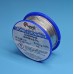 Зображення Припій Cynel 0.5mm || 100g у категорії Припій