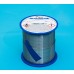 Зображення Припій Cynel 0.7mm || 500g у категорії Припій