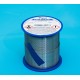 Припій Cynel 0.7mm || 500g Припій Cynel 0.7mm || 500g