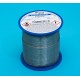 Припій Cynel 1mm || 500g Припій Cynel 1mm || 500g
