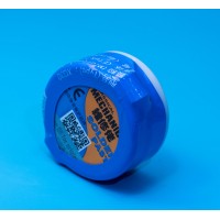 Паяльна паста Mechanic XG-30 || 16 грам