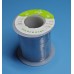 Припій Jufeng 0.4mm || 250g