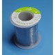 Припій Jufeng 0.4mm || 250g Припій Jufeng 0.4mm || 250g