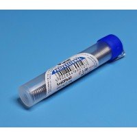 Припій Cynel 1.0mm 2 метра