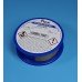 Припій Cynel 1.0mm || 100g , код: 5200020 у категорії Припій – Купити зараз! Зображення Припій Cynel 1.0mm || 100g у категорії Припій