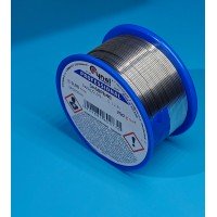 Припій Cynel 0.9mm || 250g