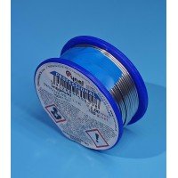 Припій Cynel 0.9mm || 100g Припій Cynel 0.9mm || 100g