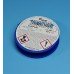 Припій Cynel 1.0mm || 50g , код: 5200046 у категорії Припій – Купити зараз! Зображення Припій Cynel 1.0mm || 50g у категорії Припій