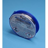 Припій Cynel 1.0mm || 50g