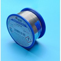 Припій Cynel 1.2mm || 250g