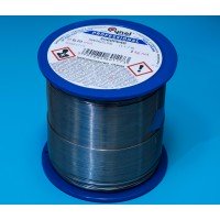 Припій Cynel 0.7mm || 1000g Припій Cynel 0.7mm || 1000g