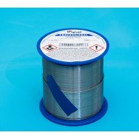 Припій Cynel 0.7mm || 500g