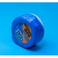 Паяльна паста Mechanic XG-30 || 16 грам Паяльна паста Mechanic XG-30 || 16 грам