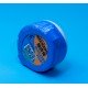 Паяльна паста Mechanic XG-30 || 16 грам Паяльна паста Mechanic XG-30 || 16 грам