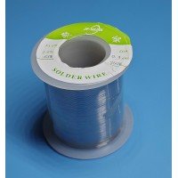 Припій Jufeng 0.4mm || 250g