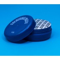 Паяльна паста Zhongdi ZD-170 10г