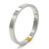 Нікелева стрічка 0.12х8 мм 10 метрів Нікелева стрічка 0.12х8 мм 10 метрів