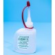 Флюс для пайки F5, (30ml) Флюс для пайки F5, (30ml)