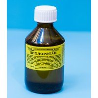 Дихлоретан 60 г