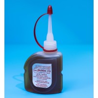 Флюс для пайки F6, (30ml)