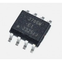 AP3706M-E1 || PFM - контролер SOP-8 AP3706M-E1 || PFM - контролер SOP-8