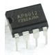 AP8012 || шім-контроле DIP-8