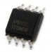 AP8012C || шім-контроле SOP-8
