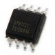 AP8012C || шім-контроле SOP-8