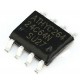 AT24C64 || EEPROM пам'ять SOP-8 AT24C64 || EEPROM пам'ять SOP-8