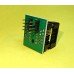 Адаптер SOIC8 - DIP8 || OTS-20-1.27-01 200mil x 2.54mm, код: 6500201 Адаптер SOIC8 - DIP8 || OTS-20-1.27-01 200mil x 2.54mm