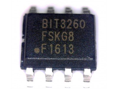Зображення BIT3260 || PWM - контролер  SOP-8 у категорії BIT