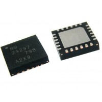 BQ24297RGER || QFN-24