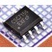 CSC7156 || PWM - контролер SOP-7