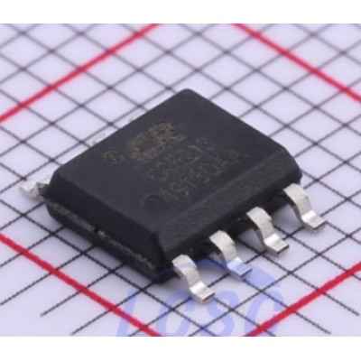 Зображення CR5213E || PWM контролер SOP-7 у категорії Cr