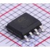 Зображення CR5213E || PWM контролер SOP-7 у категорії Cr